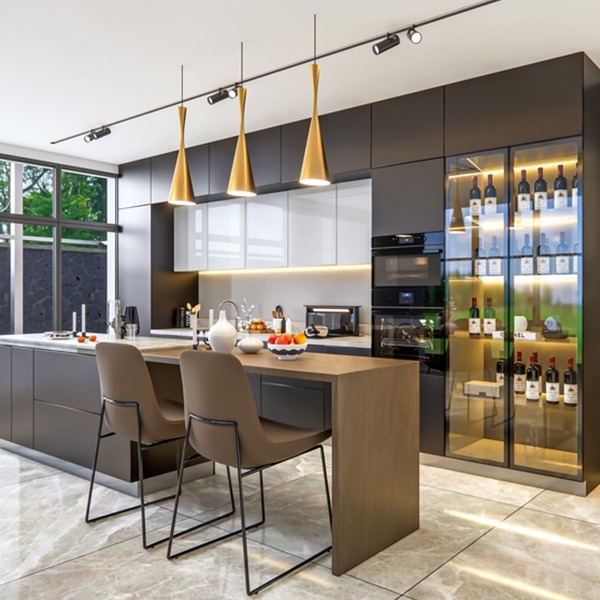 Nimbus Yamuna Expressway 3BHK