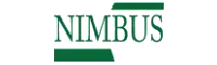 Nimbus Group Logo