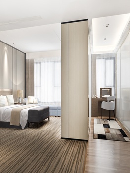 Nimbus Yamuna Expressway Low Rise