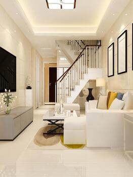 Nimbus Yamuna Expressway Independent Floor