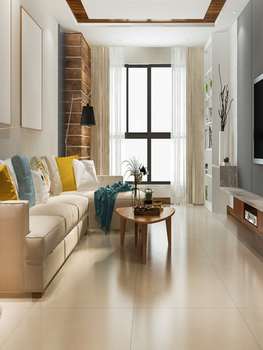 Nimbus Yamuna Expressway