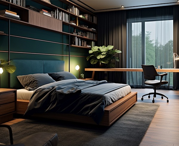 Nimbus Yamuna Expressway