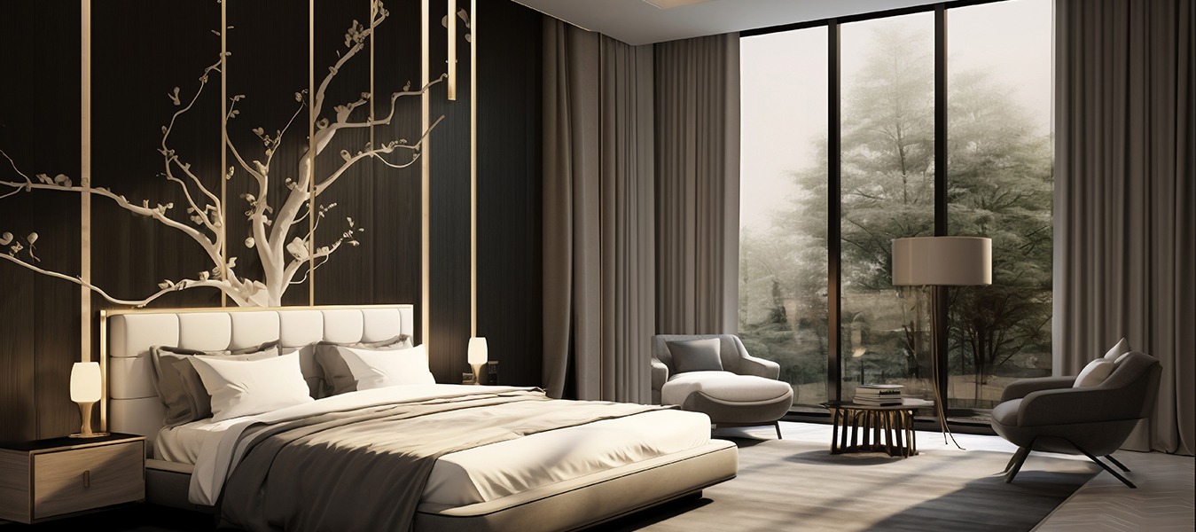 Nimbus Yamuna Expressway