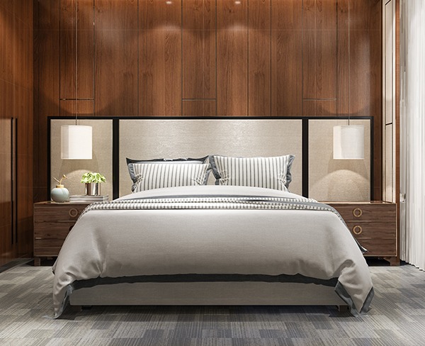 Nimbus Yamuna Expressway by Nimbus Group