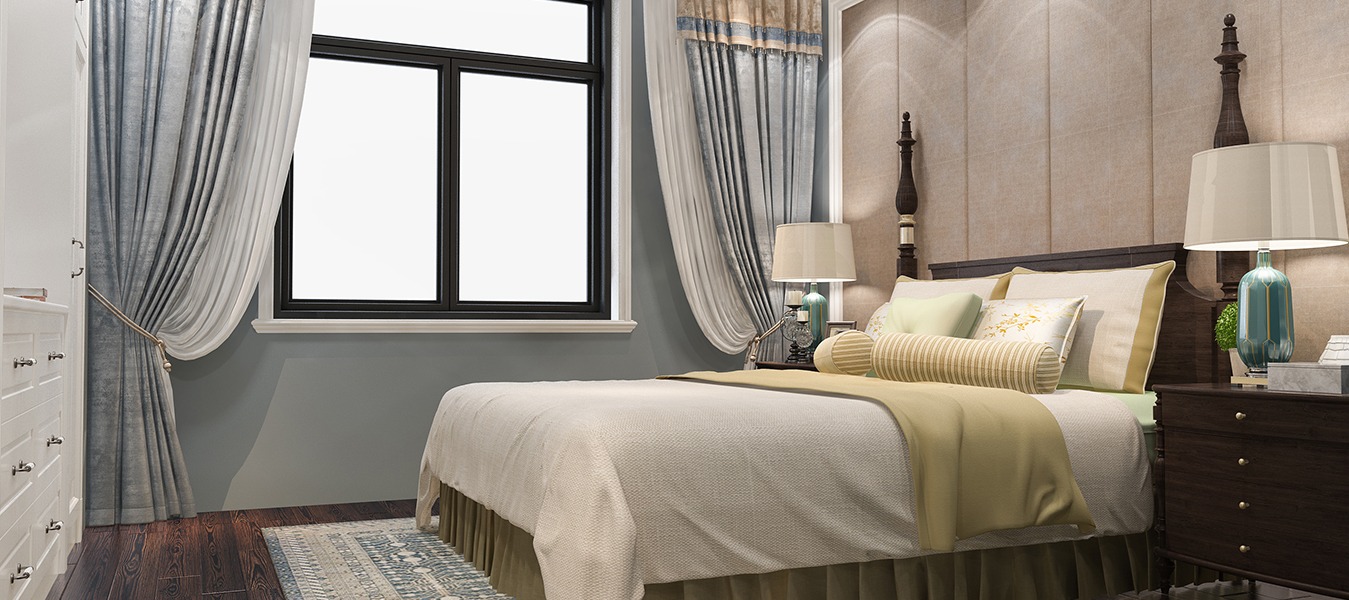 Nimbus Yamuna Expressway by Nimbus